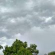 sudden weather change in gujarat