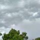 sudden weather change in gujarat